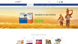 eurapon.de