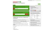 14327_screenshot-expresstinte-de.jpg