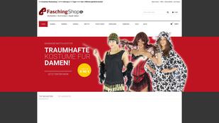faschingshop24.de