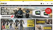 17283_screenshot-fc-moto-de.jpg