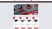 14072_screenshot-feldherr-com.jpg