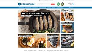 fischkaufhaus.de