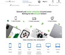17824_screenshot-flip4new-de.jpg