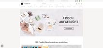 14273_screenshot-foodist.de.jpg