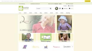 foster-natur.de