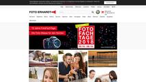 15064_screenshot-foto-erhardt-de.jpg