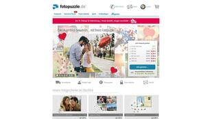 fotopuzzle.de