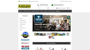 freeride-mountain.com