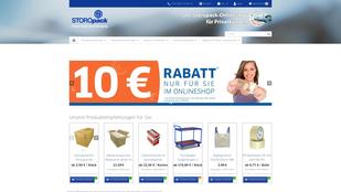 freihausdeutschland.de