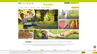 futalis.de