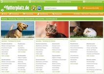 16707_screenshot-futterplatz-de.jpg