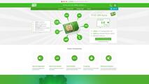 16486_screenshot-fyve-de.jpg