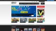 13779_screenshot-gamesrocket-de.jpg
