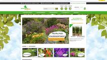 14174_screenshot-gartencenter-shop24-de.jpg