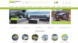 gartenmoebel.de