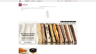 genuss-region-shop.de