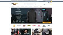 16786_screenshot-genxtreme-de.jpg