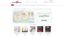 14875_screenshot-geschenke-online-de.jpg