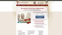14520_screenshot-geschenkzeitung-de.jpg