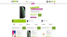 15856_screenshot-gethandy-de.jpg