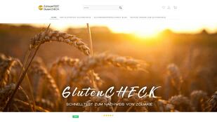 glutencheck.com