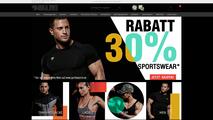 14934_screenshot-gorillasports-de.jpg