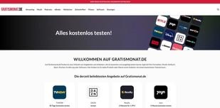 gratismonat.de