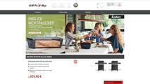13388_screenshot-grill-profi-shop-de.jpg
