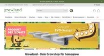 18118_screenshot-growland-net.jpg