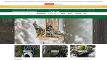 16405_screenshot-grube-de.jpg