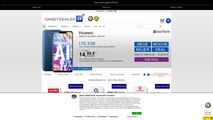 16410_screenshot-handydealer24-de.jpg