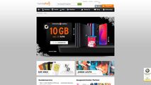 17590_screenshot-handyflash-de.jpg