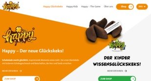 happykeks.de