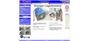hcinema.de