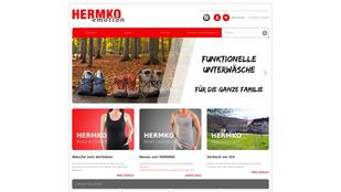 hermko.de
