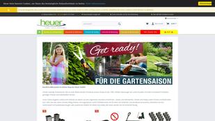 heuer-gmbh.com
