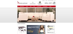 heute-wohnen.de
