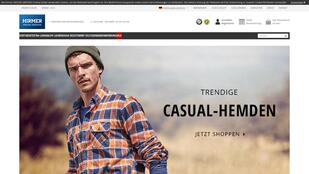 hirmer-grosse-groessen.de