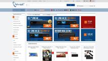 15482_screenshot-hm-sat-shop-de.jpg