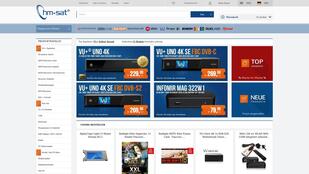 hm-sat-shop.de