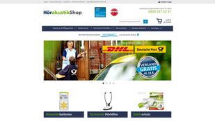 hoerakustik-shop.de