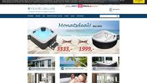 14000_screenshot-home-deluxe-gmbh-de.jpg