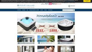 home-deluxe-gmbh.de