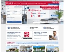 17357_screenshot-hrs.de.jpg