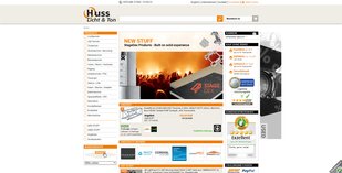 huss-licht-ton.de