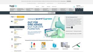 hygi.de