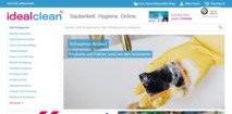 17536_screenshot-idealclean-de.jpg