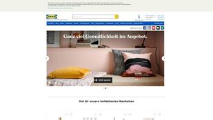ikea.com