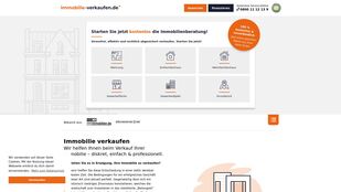 immobilie-verkaufen.de