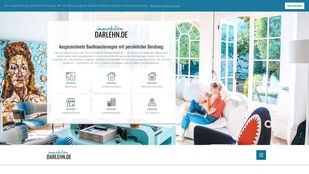 immobiliendarlehn.de